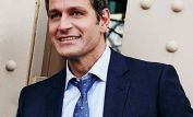 Peter Hermann