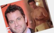 Peter Hermann