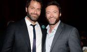 Peter Hermann