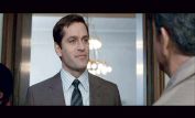 Peter Hermann