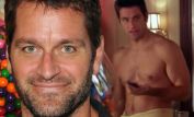 Peter Hermann