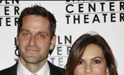 Peter Hermann