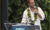 Peter Hermann