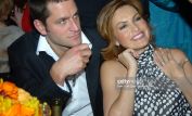 Peter Hermann