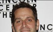 Peter Hermann