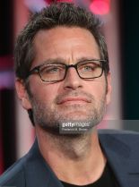 Peter Hermann