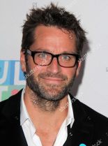 Peter Hermann