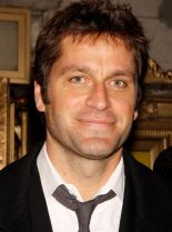 Peter Hermann