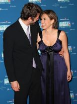 Peter Hermann