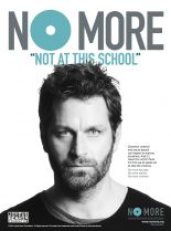 Peter Hermann