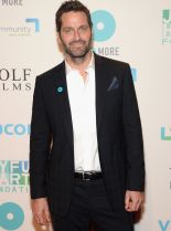 Peter Hermann
