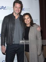 Peter Hermann