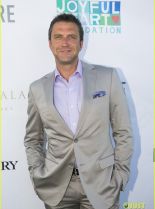 Peter Hermann