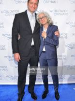 Peter Hermann