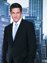 Peter Hermann