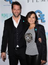 Peter Hermann