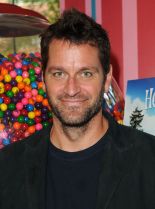 Peter Hermann