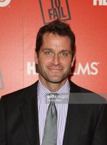 Peter Hermann
