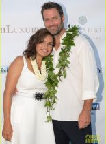 Peter Hermann