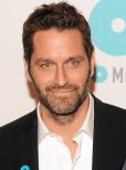 Peter Hermann