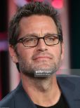 Peter Hermann