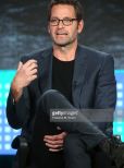 Peter Hermann