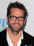 Peter Hermann