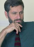 Peter Hermann