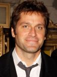 Peter Hermann