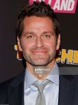 Peter Hermann