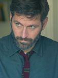 Peter Hermann