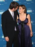 Peter Hermann