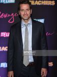 Peter Hermann