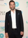 Peter Hermann