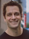 Peter Hermann