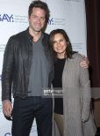 Peter Hermann