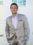 Peter Hermann