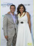 Peter Hermann