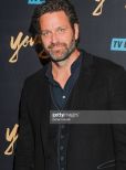Peter Hermann