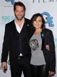 Peter Hermann