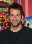 Peter Hermann