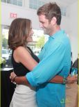 Peter Hermann