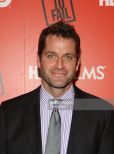 Peter Hermann