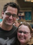 Peter Hermann