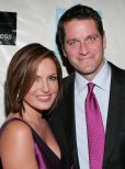Peter Hermann