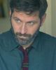 Peter Hermann
