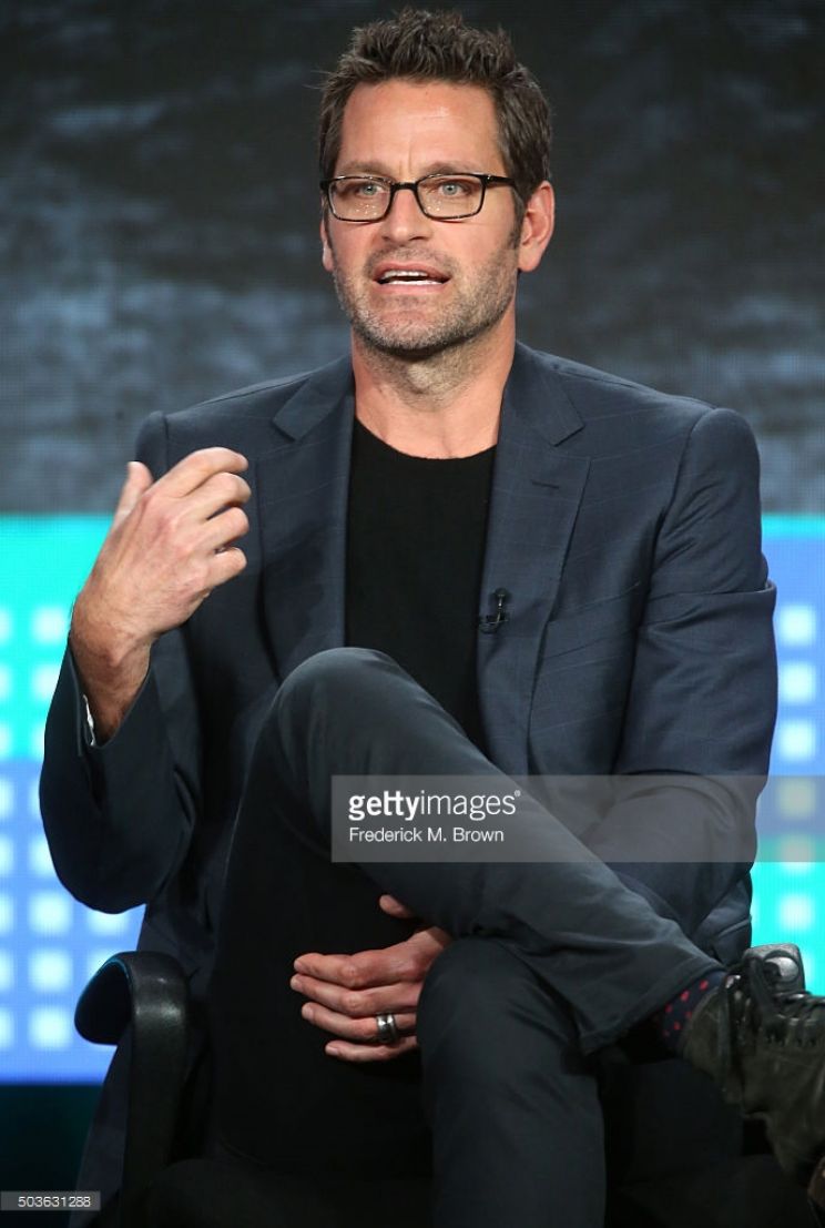 Peter Hermann