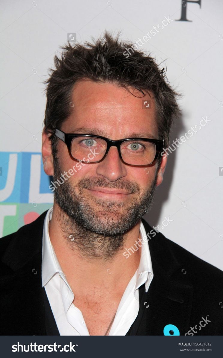 Peter Hermann