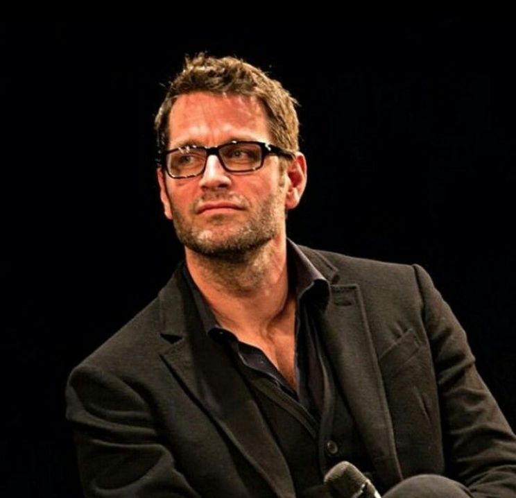 Peter Hermann