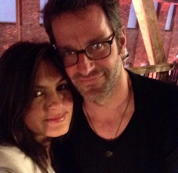 Peter Hermann